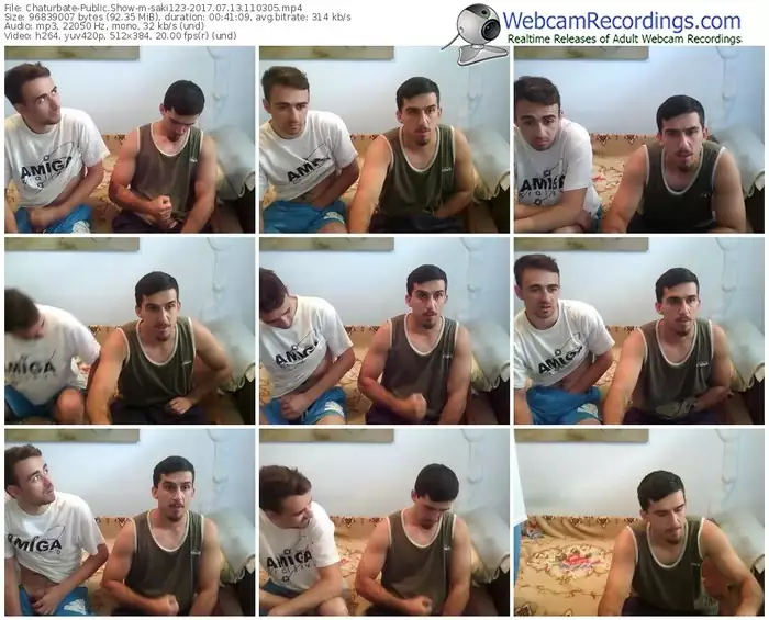 chaturbate-saki123-webcam-show-07_13_2017-11_03_05