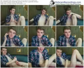 chaturbate-sheldon_hoover-webcam-show-07_13_2017-11_28_04