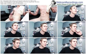 chaturbate-strongrock1-webcam-show-07_13_2017-17_48_11