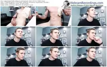 chaturbate-strongrock1-webcam-show-07_13_2017-17_48_11