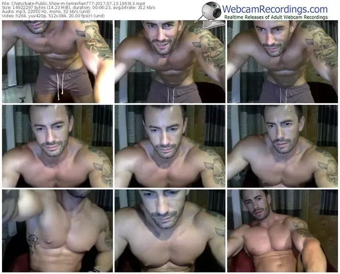 chaturbate-temerhan777-webcam-show-07_13_2017-19_53_13