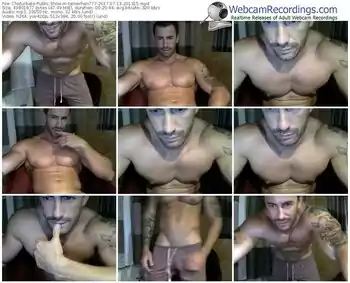 chaturbate-temerhan777-webcam-show-07_13_2017-20_13_15