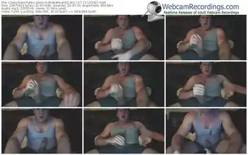 chaturbate-thebatman92-webcam-show-07_13_2017-13_33_07