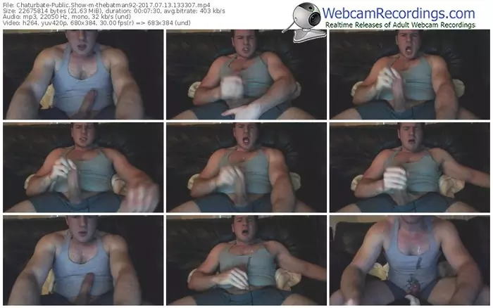 chaturbate-thebatman92-webcam-show-07_13_2017-13_33_07