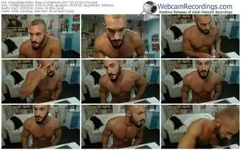 chaturbate-titanhunk-webcam-show-07_13_2017-01_12_54