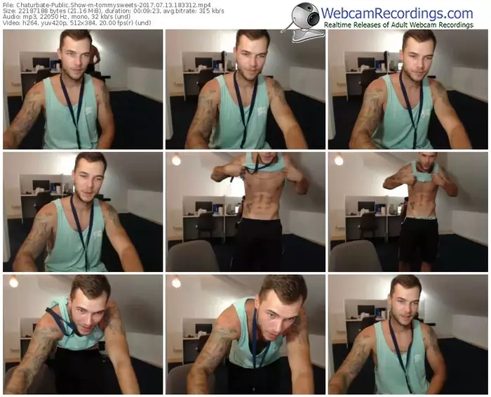 chaturbate-tommysweets-webcam-show-07_13_2017-18_33_12