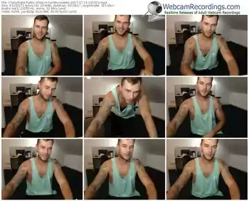 chaturbate-tommysweets-webcam-show-07_13_2017-19_23_13