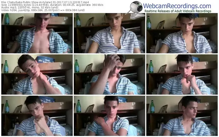 chaturbate-tylerw131-webcam-show-07_13_2017-22_03_17