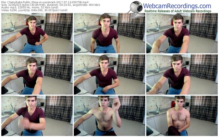 chaturbate-vossmark-webcam-show-07_13_2017-05_07_58