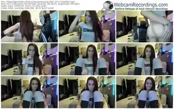 chaturbate-freyasirensong-webcam-show-07_13_2017-00_48_54