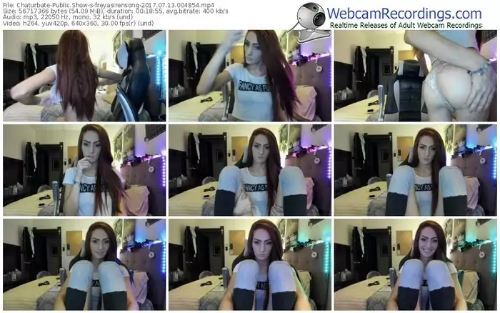 chaturbate-freyasirensong-webcam-show-07_13_2017-00_48_54