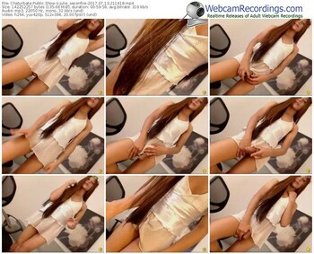 chaturbate-julie_sexonfire-webcam-show-07_13_2017-21_14_18