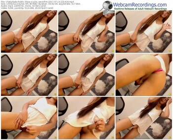 chaturbate-julie_sexonfire-webcam-show-07_13_2017-22_14_18