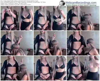 chaturbate-tshot4-webcam-show-07_13_2017-15_49_11