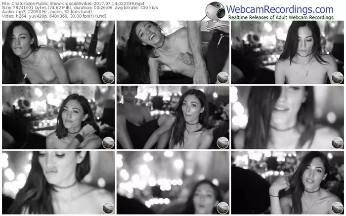 chaturbate-good69vibez-webcam-show-07_14_2017-02_23_39