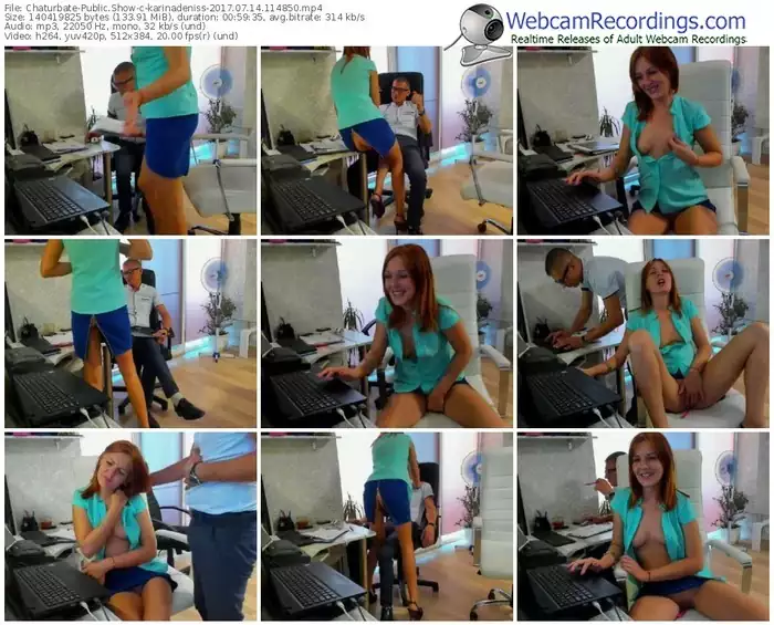 chaturbate-karinadeniss-webcam-show-07_14_2017-11_48_50