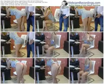 chaturbate-karolinaxxx-webcam-show-07_14_2017-14_18_52