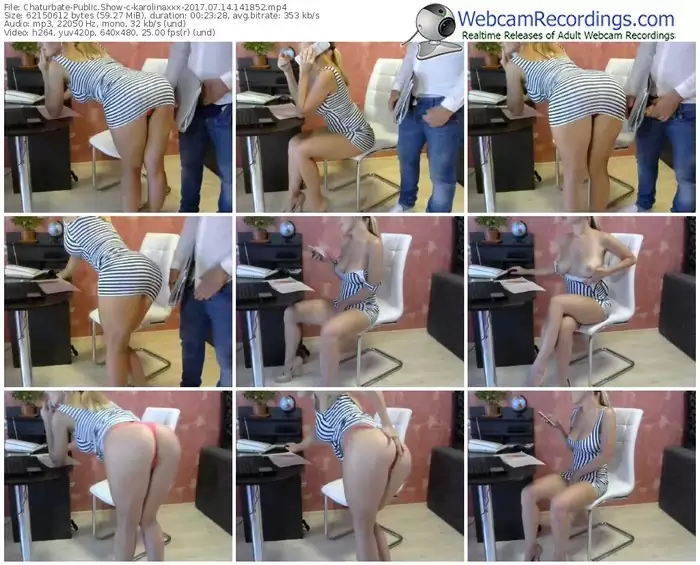 chaturbate-karolinaxxx-webcam-show-07_14_2017-14_18_52