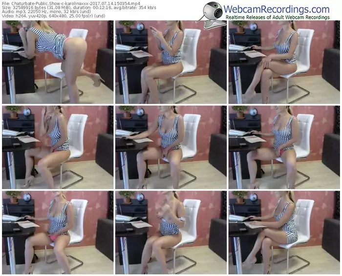 chaturbate-karolinaxxx-webcam-show-07_14_2017-15_03_54