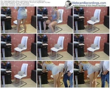 chaturbate-karolinaxxx-webcam-show-07_14_2017-15_48_55