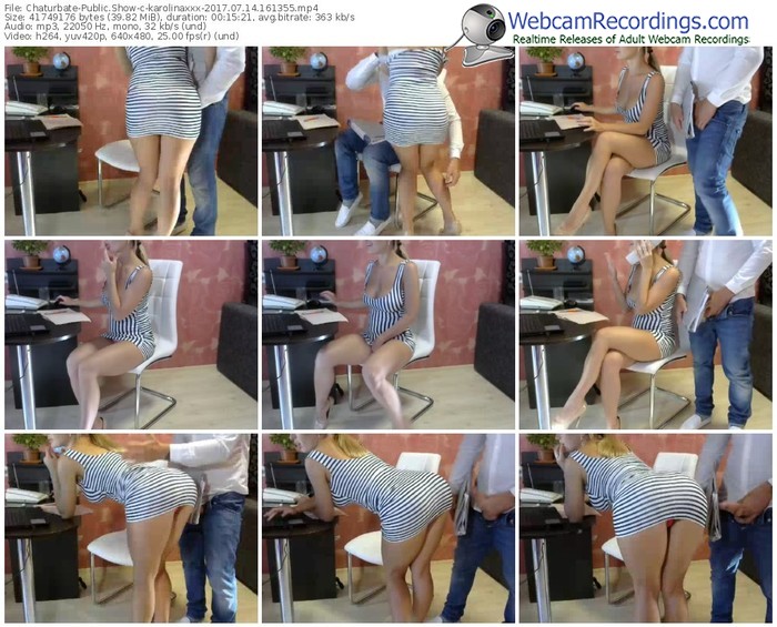 chaturbate-karolinaxxx-webcam-show-07_14_2017-16_13_55