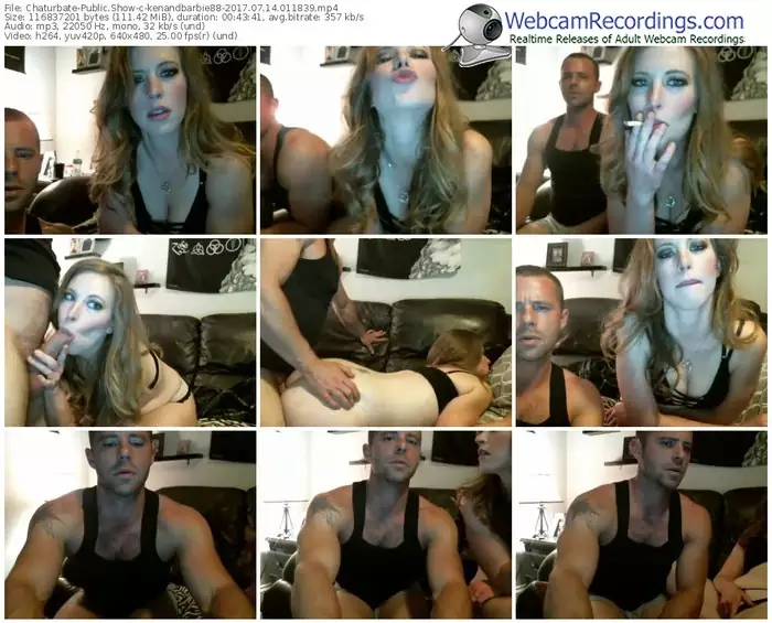 chaturbate-kenandbarbie88-webcam-show-07_14_2017-01_18_39