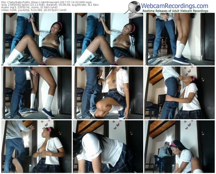 chaturbate-latinbrowngirl-webcam-show-07_14_2017-01_18_40