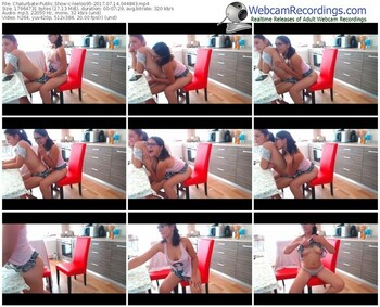 chaturbate-leeloo95-webcam-show-07_14_2017-04_48_43