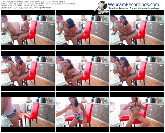 chaturbate-leeloo95-webcam-show-07_14_2017-04_48_43