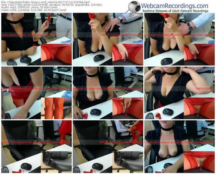 chaturbate-milf_viktoria-webcam-show-07_14_2017-10_43_49