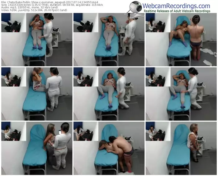 chaturbate-quinones_aqugust-webcam-show-07_14_2017-13_43_53
