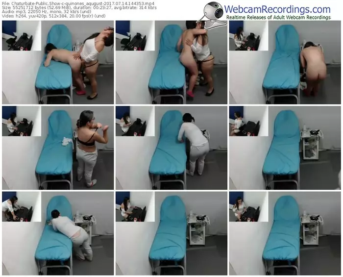 chaturbate-quinones_aqugust-webcam-show-07_14_2017-14_43_53