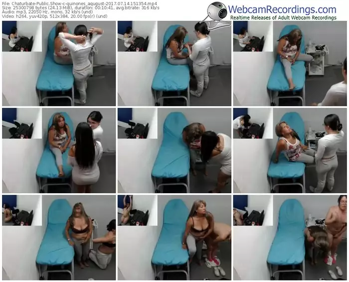 chaturbate-quinones_aqugust-webcam-show-07_14_2017-15_13_54