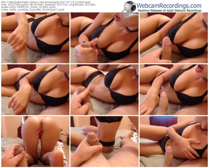 chaturbate-romancecouple-webcam-show-07_14_2017-11_03_49