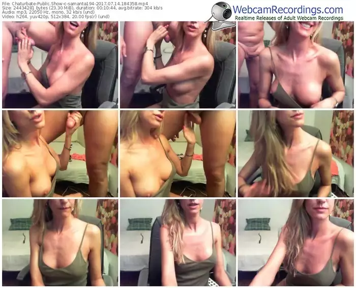 chaturbate-samanta194-webcam-show-07_14_2017-18_43_58