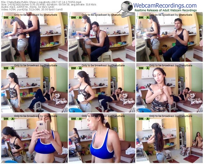 chaturbate-sayatosty-webcam-show-07_14_2017-17_33_53
