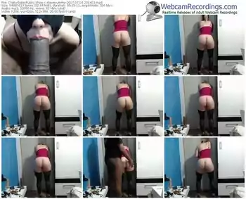 chaturbate-slaveyummy-webcam-show-07_14_2017-23_14_03