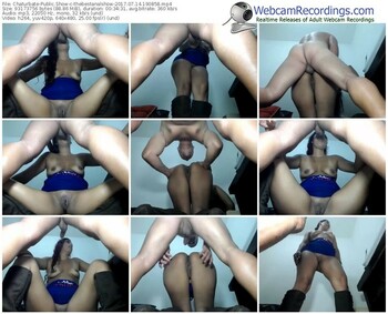 chaturbate-thebestanalshow-webcam-show-07_14_2017-19_08_58