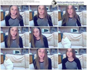 chaturbate-alisaxshy-webcam-show-07_14_2017-01_22_22
