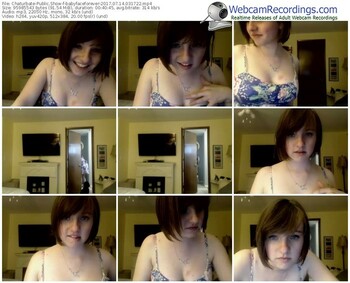 chaturbate-babyfaceforever-webcam-show-07_14_2017-03_17_22
