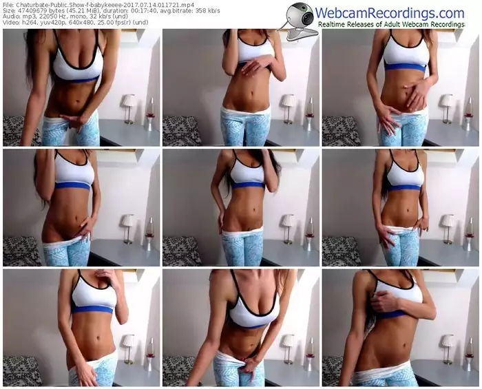 chaturbate-babykeeee-webcam-show-07_14_2017-01_17_21