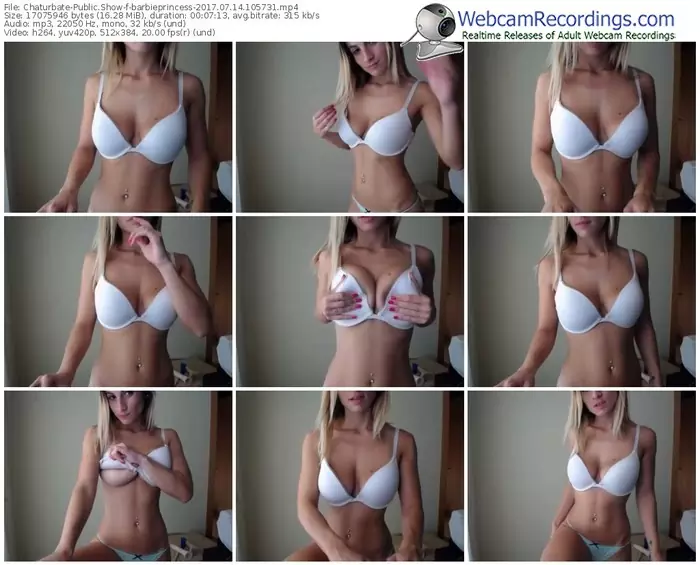 chaturbate-barbieprincess-webcam-show-07_14_2017-10_57_31