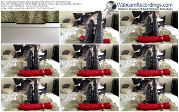 chaturbate-bbmix996-webcam-show-07_14_2017-06_02_26