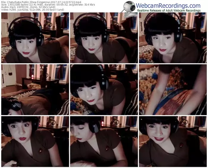 chaturbate-ingennui-webcam-show-07_14_2017-01_57_22