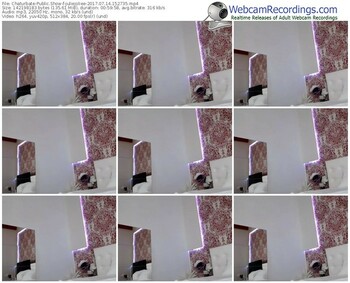 chaturbate-juliejoliee-webcam-show-07_14_2017-15_27_35
