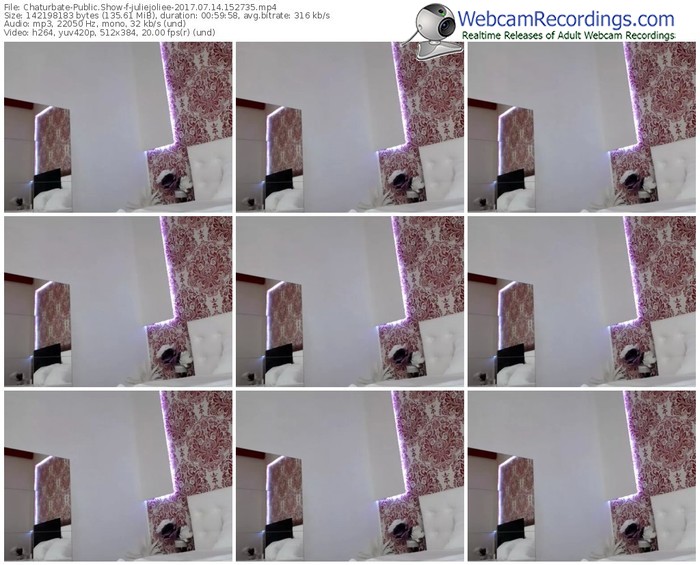 chaturbate-juliejoliee-webcam-show-07_14_2017-15_27_35