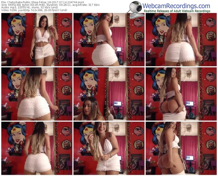 chaturbate-kloe_18-webcam-show-07_14_2017-23_47_44