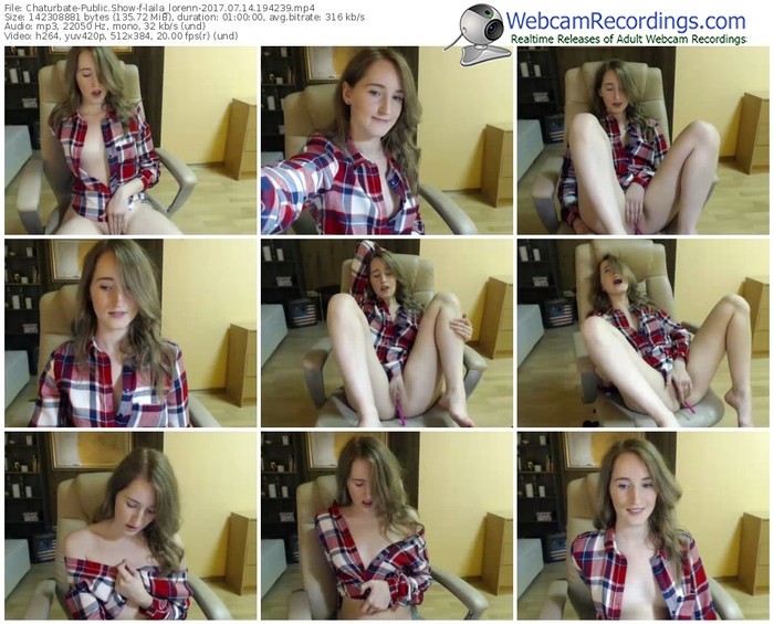 chaturbate-laila_lorenn-webcam-show-07_14_2017-19_42_39