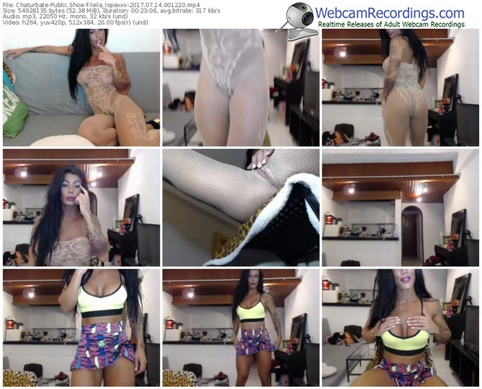 chaturbate-leila_lopexxx-webcam-show-07_14_2017-00_12_20