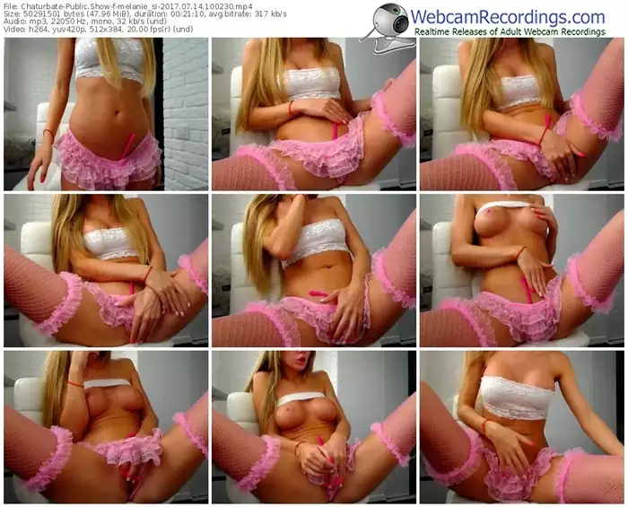 chaturbate-melanie_si-webcam-show-07_14_2017-10_02_30